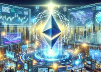 Ethereum ETFs Brace For Sluggish Reception, JPMorgan Expects Modest $1-$3 Billion Inflows
