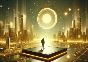 Crypto Trader Says One Blue-Chip Altcoin Primed To Skyrocket by 150%, Updates Outlook on Bitcoin and Ethereum