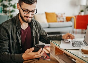 Streamlining digital commerce: Integrating IBM API Connect with ONDC 