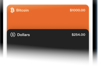 Bitcoin Financial Platform Lava Unveils Exchange And Stable Payments