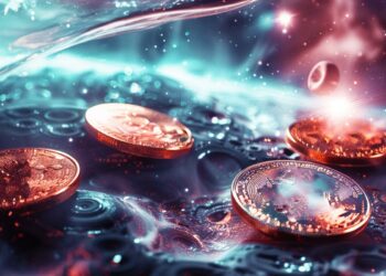Crypto Trader Says Artificial Intelligence (AI) Altcoins Will Rally in Coming Months – Here Are His Top Picks