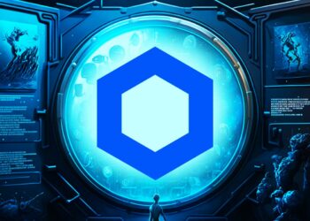 Over $256,000,000 in Chainlink (LINK) Abruptly Sent to Crypto Exchanges in Just 24 Hours, Says Analyst
