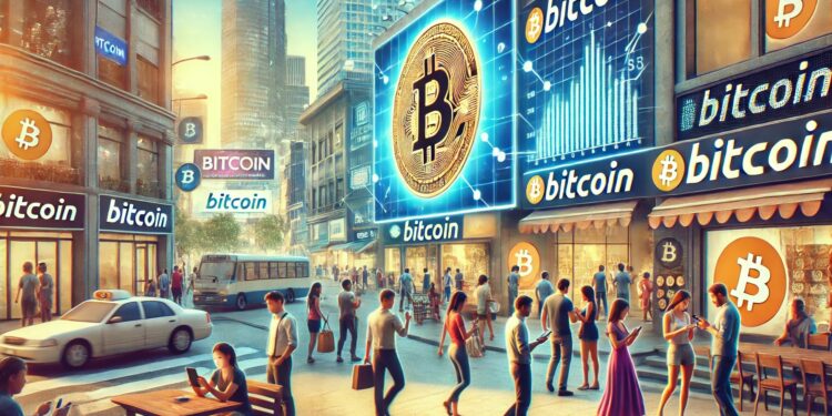 How To Win With Bitcoin: Crypto Analyst Outlines Important Levels For Buying