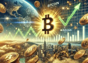 Cryptoquant Founder Explains Why Mt. Gox’s 47,000 BTC Move Won’t Affect Price