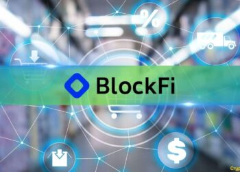 Bankrupt Crypto Lender BlockFi to Commence Repayments This Month 