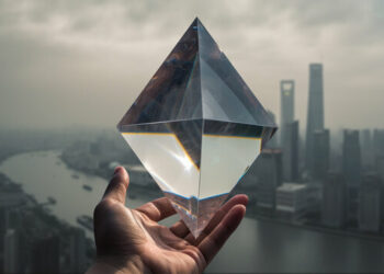 Ethereum Co-founder Rolls Out Game-Changing Feature To Accelerate ETH Transactions