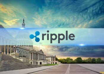 Ripple Contributes $1 Million to Unseat Elizabeth Warren
