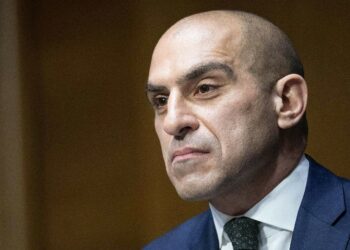 Illinois Court Confirms That Bitcoin And Ethereum Are Both Commodities: CFTC Chair