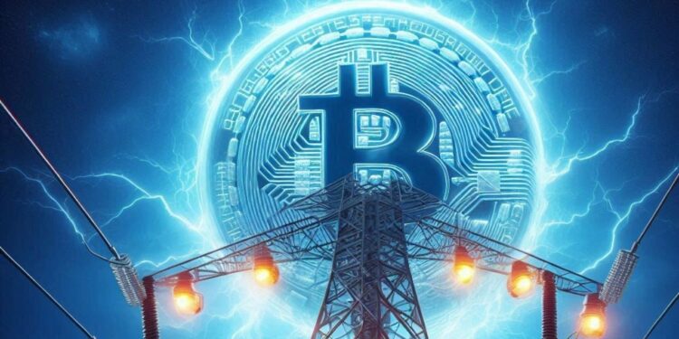 Paraguay Raises Bitcoin Mining Power Fees by 14%, Companies Mull Stopping Operations – Mining Bitcoin News – Bitcoin.com News