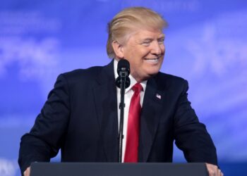 Republican National Committee Endorses Pro-Bitcoin Platform in Party Draft