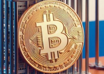 Paraguayan Senate Passes Law Imposing up to 10 Years of Jail Time on Crypto Miners for Electricity Theft – Bitcoin.com News