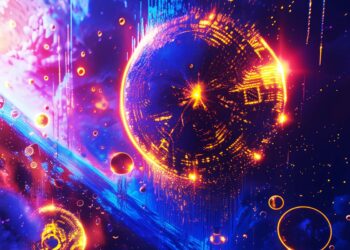 Analyst Says ‘Another Leg’ up Possible for Altcoin That’s Exploded 13,000%+ in Five Months – But There’s a Catch
