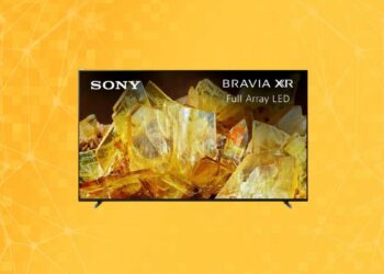 The 71 best Prime Day TV deals still available