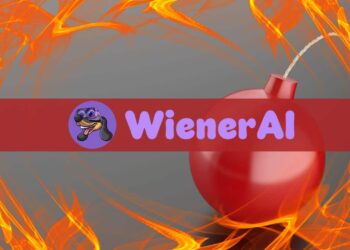 Crypto Expert Predicted Shiba Inu Price Rally With 180% Increase in Buys, Tips WienerAI to Pump