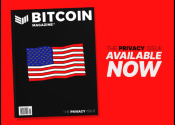 The Fight for Bitcoin Privacy Has Truly Begun