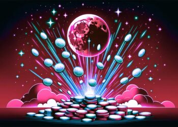 Investor Chris Burniske Says Crypto Emerging From ‘Early Bull’ Reset, Sees Favorable Conditions for Asset Class