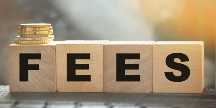 Forget Meme Coins Or Stablecoins, DeFi Leads In Fees Generation On Ethereum