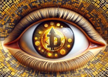 Dogecoin (DOGE) Eyes Acceleration: Will It Climb Higher?