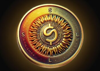 Key Supports That May Spark a Bullish Upside?