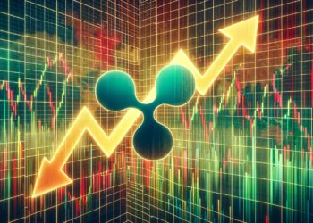 XRP Price Upside Fades: Is a Reversal on the Horizon?