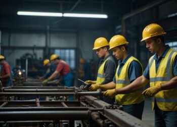 Bitcoiners and Wobblies: Labor Day Edition