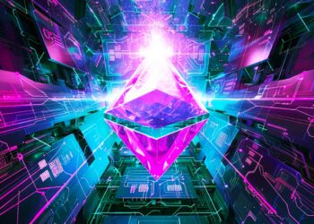 One Relatively New Decentralized Exchange Has Gained Traction Quickly Amid a Cooling DEX Market: IntoTheBlock