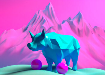 Crypto Trader Michaël van de Poppe Says Crypto in First Stage of Bull Market – Here’s His Outlook