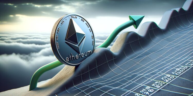 EigenLayer Founder Reiterates Support For Ethereum, Why Is ETH Struggling?