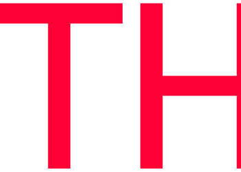10 Million MYTH Tokens Airdropped to over 450,000 DOT Holders