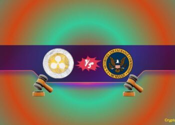 XRP’s Fundamentals Are Still Solid Despite SEC’s Appeal in Ripple Lawsuit: Analysts