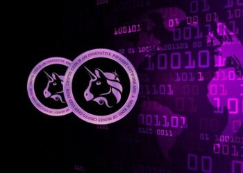 Uniswap Rallies In Bearish Conditions, Can UNI Break New Grounds?