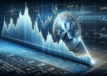 Will Bears Take Over or Bulls Fight Back?