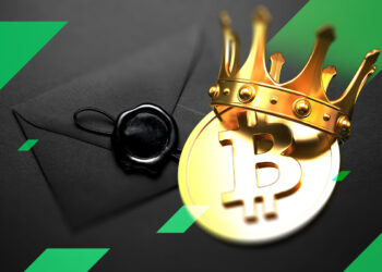 Crypto Remains 2024’s Best Asset Despite Q3 Dip