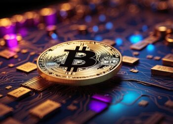 BTC Held On Exchanges Hits Lowest Point In 5 Five Years, Here’s What It Means For Bitcoin Price