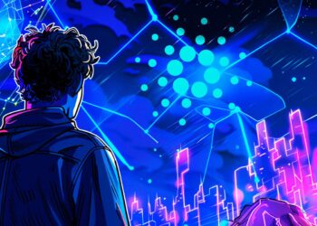 Analyst Says ‘That’s Often Where Opportunities Lie’ As Cardano Lingers in ‘Deep Depression Phase’