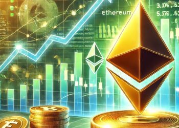 Analyst Reveals When The Ethereum Price Will Reach A New ATH, It’s Closer Than You Think