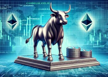 Bulls Ready for The Next Move?
