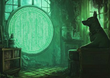 Top Trader Says Dogecoin and Shiba Inu Rival Has Started Push to New All-Time High, Outlines Targets for Bitcoin