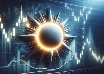 Solana (SOL) Hints at Bearish Shift: Is Drop on The Horizon?