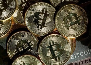 MicroStrategy takes fundraising to $7bn for push into bitcoin