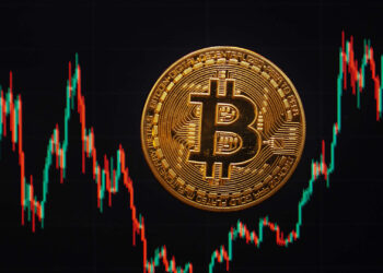 Where’s The FOMO? Bitcoin Retail Crowd Yet To Jump In, Analyst Says