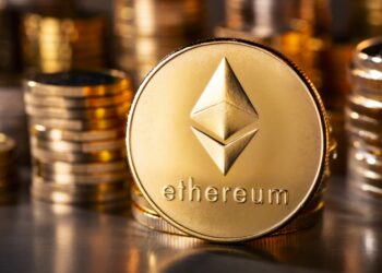 Ethereum Must Stay Above $2,480 For This Bullish Signal To Hold True – Analyst