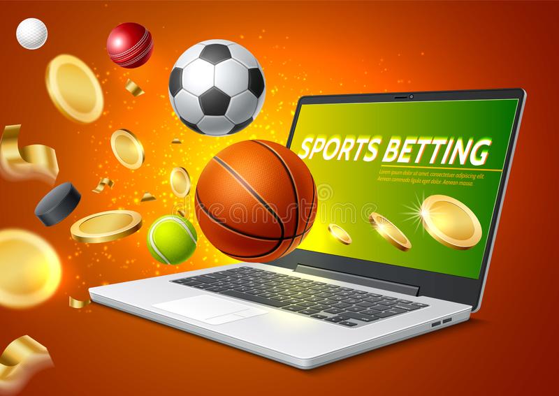 All You Need to Know About MostBet Sport All You Need to Know About MostBet Sport