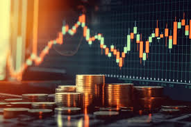 Comprehensive Crypto Trading Asset List Comprehensive Crypto Trading Asset List