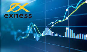 Comprehensive Review of Exness FX Broker Comprehensive Review of Exness FX Broker
