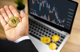 Cristal Clear Insights Navigating Crypto Trading Heatmap Cristal Clear Insights Navigating Crypto Trading Heatmap