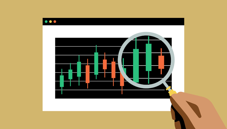 Cristal Clear Insights Navigating Crypto Trading Heatmap Cristal Clear Insights Navigating Crypto Trading Heatmap