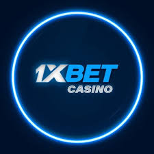 Discover the Best Top Slots with Free Spins No Deposit 20 Discover the Best Top Slots with Free Spins No Deposit 20