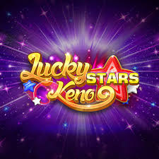 Discover the Excitement of Lucky Star Aviator India Discover the Excitement of Lucky Star Aviator India