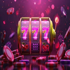 Discover the Excitement of Lucky Star Win 777 Discover the Excitement of Lucky Star Win 777